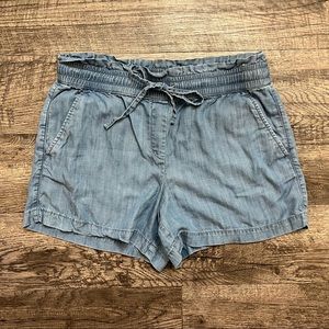 LOFT Shorts